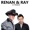 Renan e Ray 2016  -  O troco
