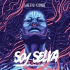 Soy Selva - EP