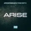 Stream & download Arise - Single