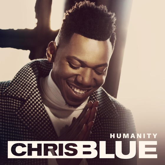Cover artwork for Humanity