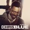 Humanity - Chris Blue lyrics