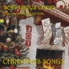 Christmas Songs