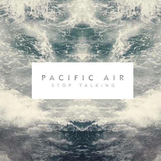 Cover artwork for Float