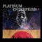 Platinum Enterprise Theme (Fulton Knights Mix) - Platinum Enterprise lyrics