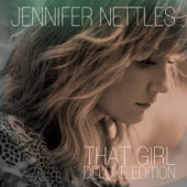 That Girl (Deluxe Edition) artwork