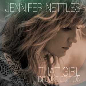 Jennifer Nettles - Good Time To Cry - Line Dance Music