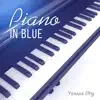 Piano in Blue album lyrics, reviews, download