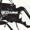 Mezzanine, 1998
