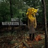 Matt Nathanson - Farewell, December