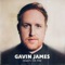 Hearts On Fire - Gavin James lyrics