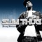 3 Kings - Slim Thug featuring T.I. & Bun B lyrics