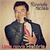 Uma Nova História - EP