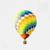 BTS - Epilogue: Young Forever