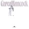 The Hook - Chick Corea & Herbie Hancock lyrics