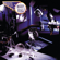 The Other Side of Life (Full Version) - The Moody Blues