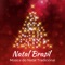 Musicas Natalinas Infantil - Christmas Piano Music & Gran Coro de Villancicos lyrics