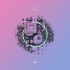 Blooming - Single