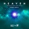 Heaven (feat. Cat Lewis) [Famba Remix] - Mahalo lyrics