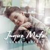 Jaque Mate - Single