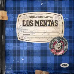 Unidad Educativa los Mentas - Los Mentas