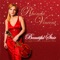 Twelve Days of Christmas - Rhonda Vincent lyrics