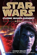 Karen Miller - Siege: Star Wars Legends (Clone Wars Gambit) (Unabridged)