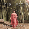 Open Heaven - The Maranda Experience (Live) - Maranda Curtis