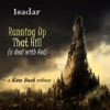 Isadar - Running Up That Hill (A Deal with God)