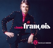 Claude François - Sur Le Banc 21