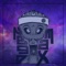 Heavymental (feat. Djonga) - Nego Max lyrics