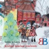 Kolme Laulua Jouluun - Single