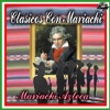 Marichi Azteca - Alma Llanera