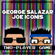 The Goodbye Song - George Salazar & Joe Iconis