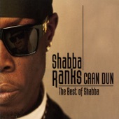 Shabba Ranks - Caan Dun