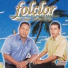Julio Mejia y Gabriel Arroyo - Folclor de Mi Tierra
