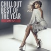 Chillout Best of the Year 2017