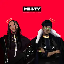 MIH-TY - Jeremih