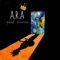 Mia (feat. The Seventten) - ARA lyrics