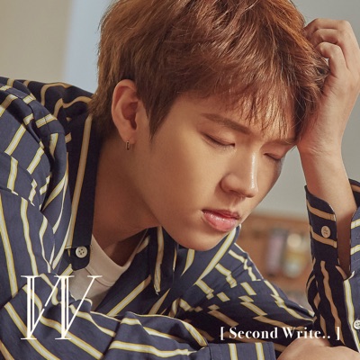 I Love You Nam Woo Hyun Shazam