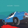 Autumn Leaves - Single, 2018
