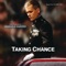 Taking Chance - Marcelo Zarvos lyrics