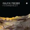 Stream & download Conquest - Single