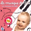 Les classiques de Bébé