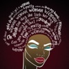 Woman - Single