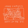 Jake Chavez - Mid West Apt.