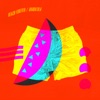 Beach Forever - Single