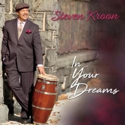 Steven Kroon - Bird of Beauty