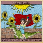 Clever Girl - Elm