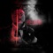 Helium - Letarius Prince lyrics