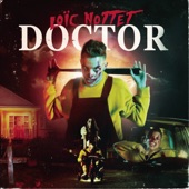 Loïc Nottet - Doctor